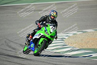 media/Dec-12-2025-2WTD (Fri) [[7c7cc9b1da]]/C Group/Session 3/